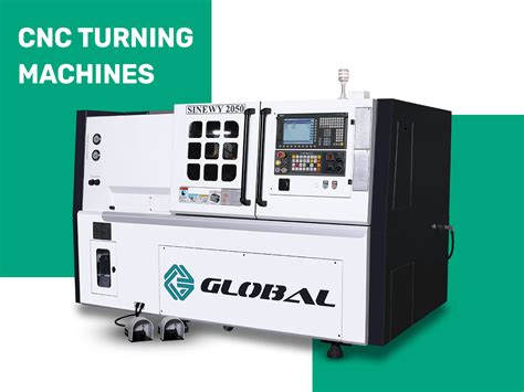 global cnc machine services|global cnc pvt ltd.